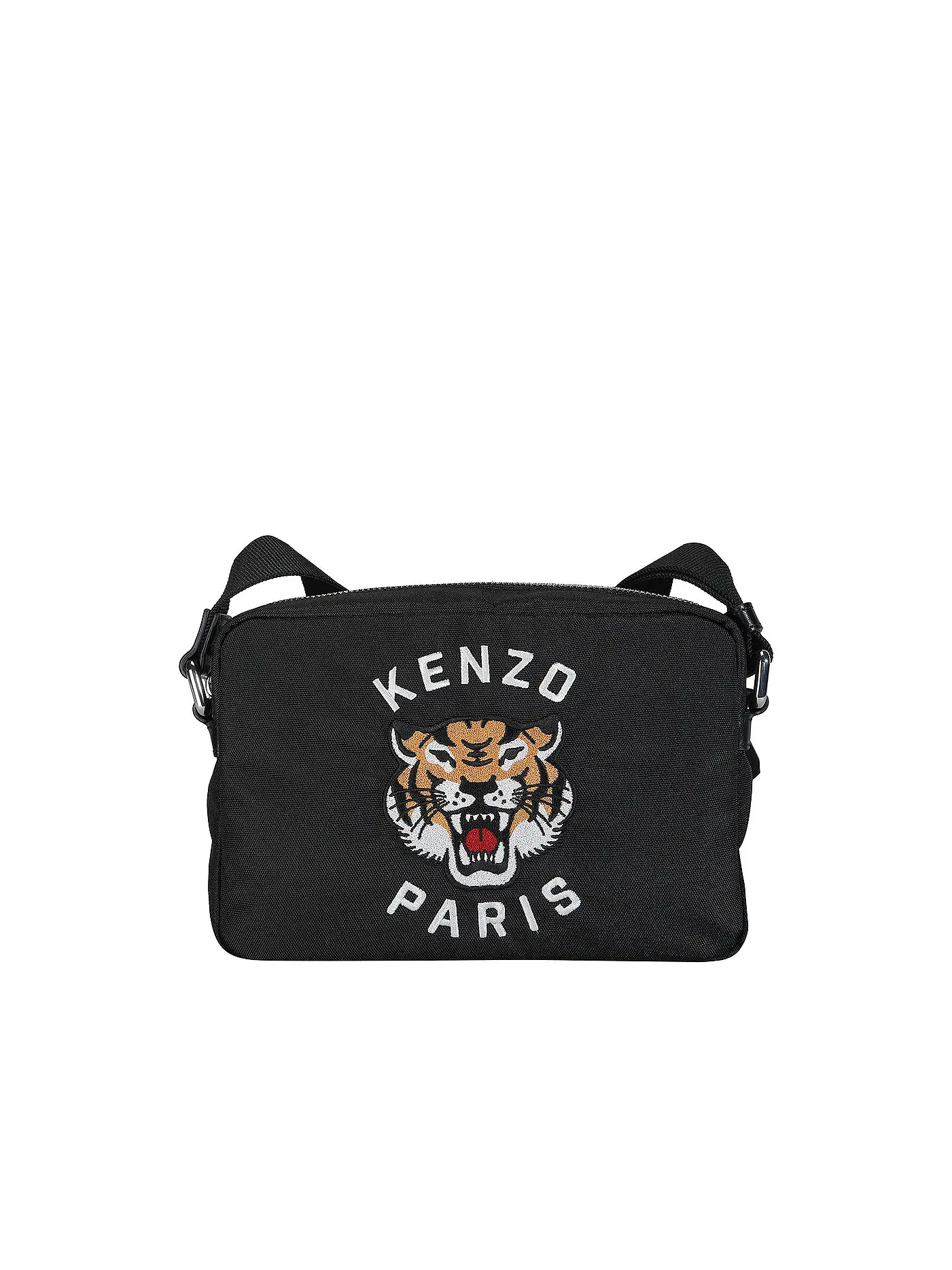 KENZO | Tasche - Umhängetasche | 